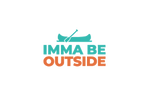 Imma Be Outside - Home